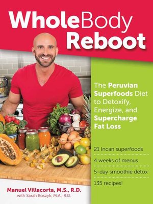 cover image of From Belly Fat to Belly Flat